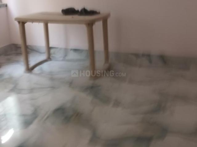 1 BHK Apartment in Picnic Garden for rent Kolkata. The reference number is 21304076
