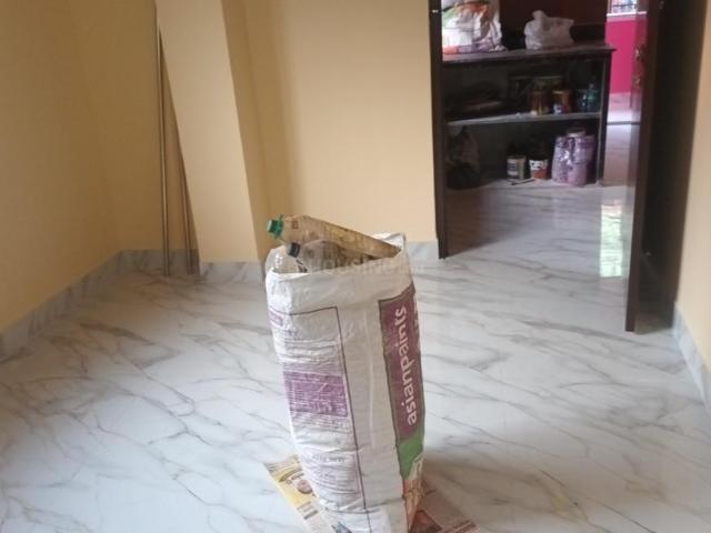 1 BHK Apartment in Picnic Garden for rent Kolkata. The reference number is 21303644