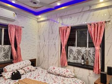 Golpark, Kolkata, Howrah District, West Bengal