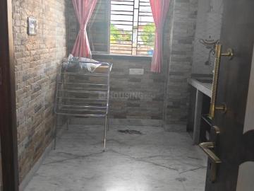 1 BHK Apartment in Picnic Garden for resale Kolkata. The reference number is 20511078