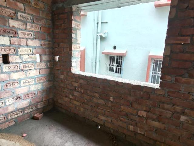 1 BHK Apartment in Picnic Garden for resale Kolkata. The reference number is 20582182