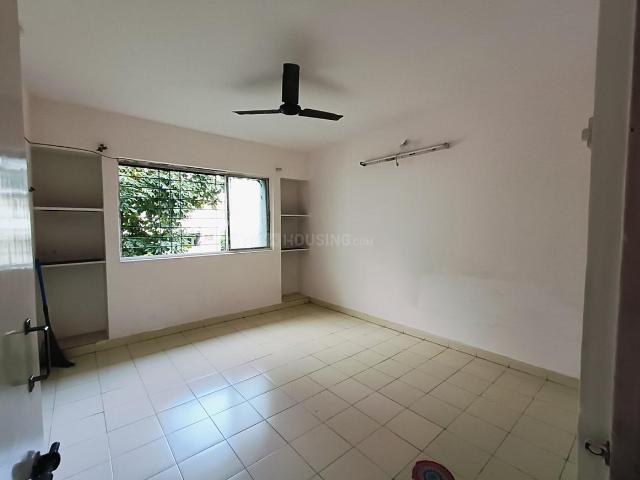 1 BHK Apartment in Pimple Nilakh for rent Pune. The reference number is 17861774