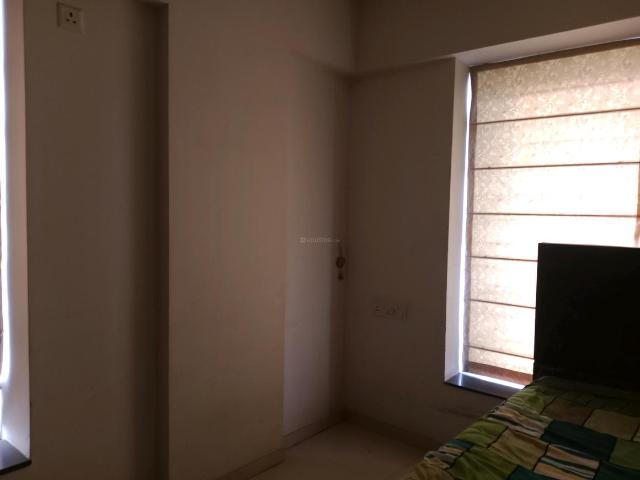 1 BHK Apartment in Pimple Nilakh for rent Pune. The reference number is 19177825