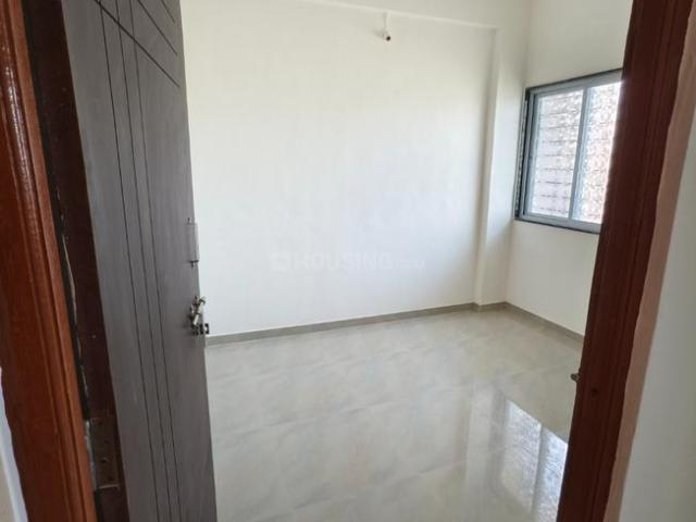 1 BHK Apartment in Pimple Nilakh for rent Pune. The reference number is 19931602