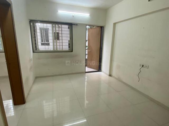 1 BHK Apartment in Pimple Nilakh for rent Pune. The reference number is 20108089
