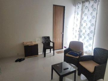 Vishal Nagar Pune, Pimpri Chinchwad, Pune District, Maharashtra