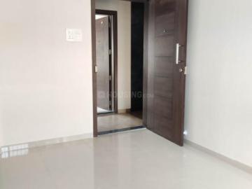 1 BHK Apartment in Pimple Nilakh for rent Pune. The reference number is 20270044