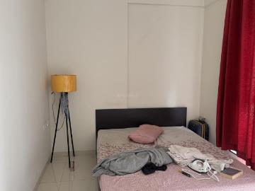 1 BHK Apartment in Pimple Nilakh for rent Pune. The reference number is 20413812