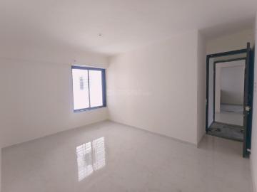 1 BHK Apartment in Pimple Nilakh for rent Pune. The reference number is 20472093