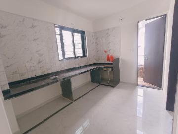 1 BHK Apartment in Pimple Nilakh for rent Pune. The reference number is 20472119