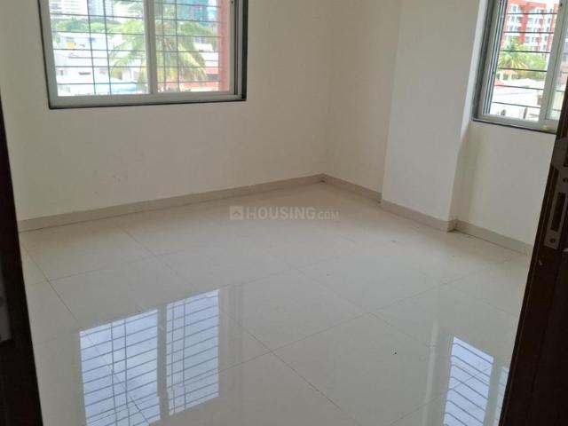 1 BHK Apartment in Pimple Nilakh for rent Pune. The reference number is 20574239