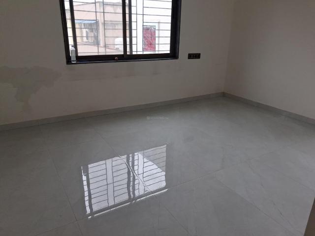 1 BHK Apartment in Pimple Nilakh for rent Pune. The reference number is 20614783