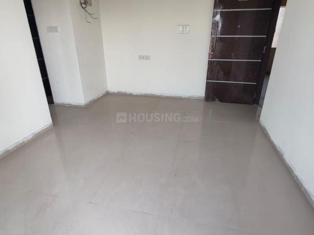 1 BHK Apartment in Pimple Nilakh for rent Pune. The reference number is 20763720