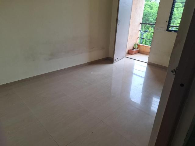 1 BHK Apartment in Pimple Nilakh for rent Pune. The reference number is 20851877