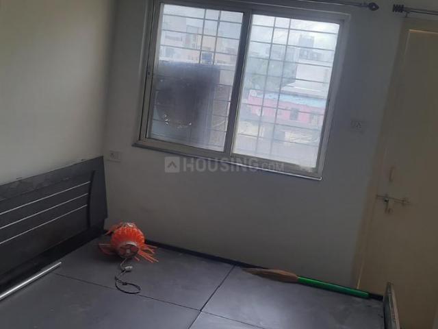 1 BHK Apartment in Pimple Nilakh for rent Pune. The reference number is 21034729