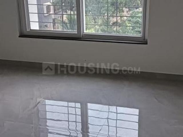 1 BHK Apartment in Pimple Nilakh for rent Pune. The reference number is 21187491
