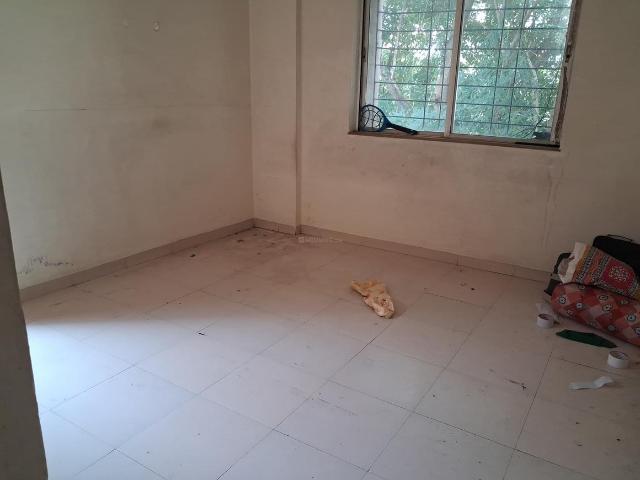 1 BHK Apartment in Pimple Nilakh for rent Pune. The reference number is 21229528