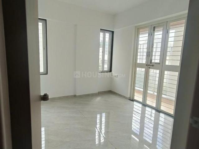 1 BHK Apartment in Pimple Nilakh for rent Pune. The reference number is 21281251