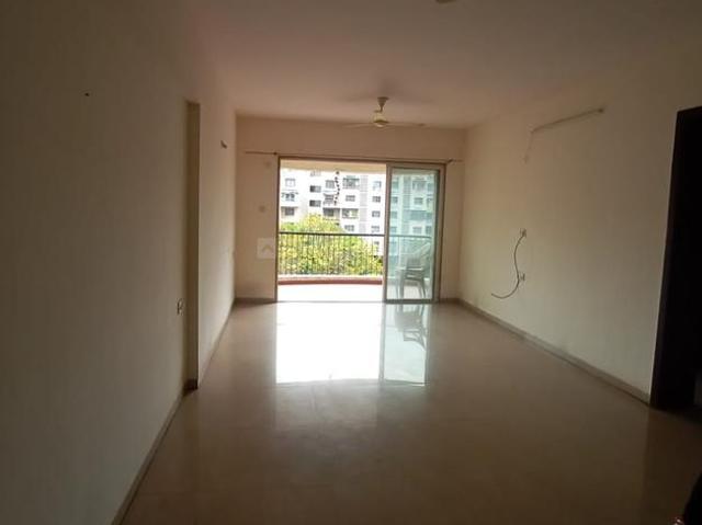 1 BHK Apartment in Pimple Nilakh for resale Pune. The reference number is 19871176