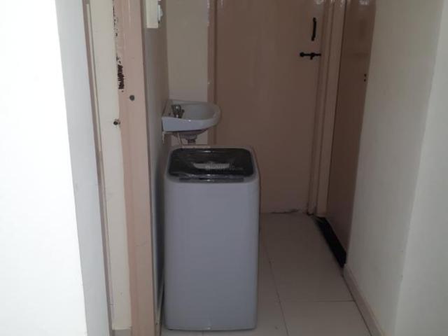 1 BHK Apartment in Pimple Gurav for rent Pune. The reference number is 10828787