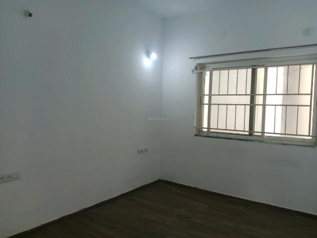 1 BHK Apartment in Pimple Gurav for rent Pune. The reference number is 11116852