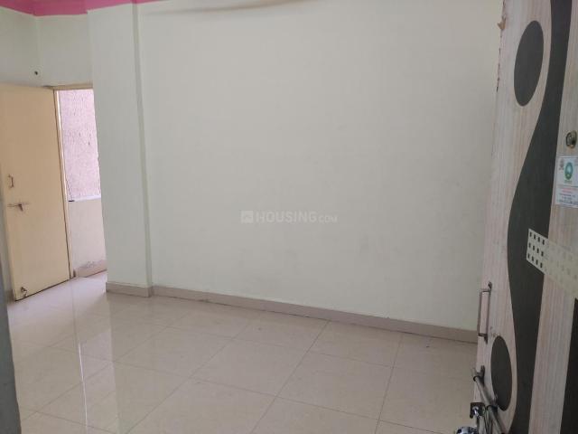 1 BHK Apartment in Pimple Gurav for rent Pune. The reference number is 16162952