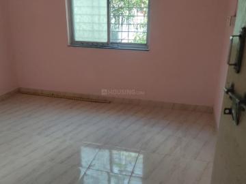 Sinhagarh, Pune District, Maharashtra