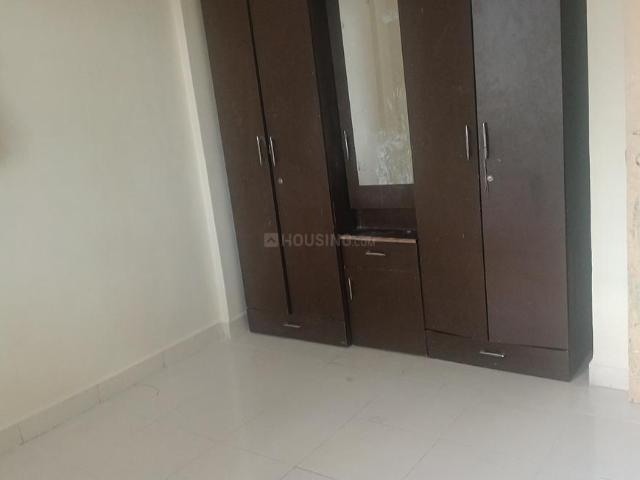 1 BHK Apartment in Pimple Gurav for rent Pune. The reference number is 17249460