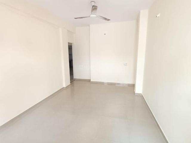 1 BHK Apartment in Pimple Gurav for rent Pune. The reference number is 19954796