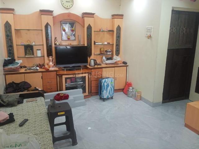1 BHK Apartment in Pimple Gurav for rent Pune. The reference number is 19086778