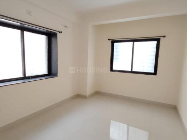 1 BHK Apartment in Pimple Gurav for rent Pune. The reference number is 20460037