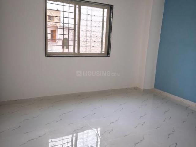 1 BHK Apartment in Pimple Gurav for rent Pune. The reference number is 20467806