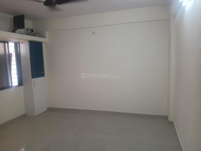 1 BHK Apartment in Pimple Gurav for rent Pune. The reference number is 20515054