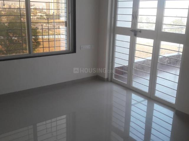 1 BHK Apartment in Pimple Gurav for rent Pune. The reference number is 20527546