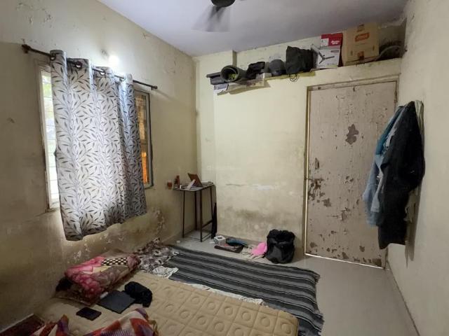 1 BHK Apartment in Pimple Gurav for rent Pune. The reference number is 20533963
