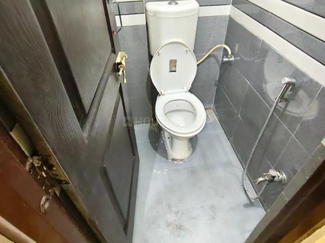 1 BHK Apartment in Pimple Gurav for rent Pune. The reference number is 20564928