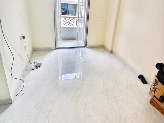 1 BHK Apartment in Pimple Gurav for rent Pune. The reference number is 20564941