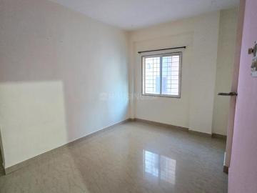 1 BHK Apartment in Pimple Gurav for rent Pune. The reference number is 20564992