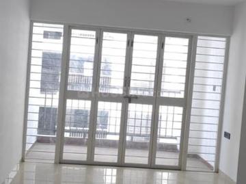 1 BHK Apartment in Pimple Gurav for rent Pune. The reference number is 20569336