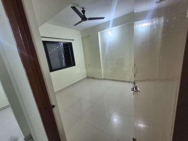 1 BHK Apartment in Pimple Gurav for rent Pune. The reference number is 20612042