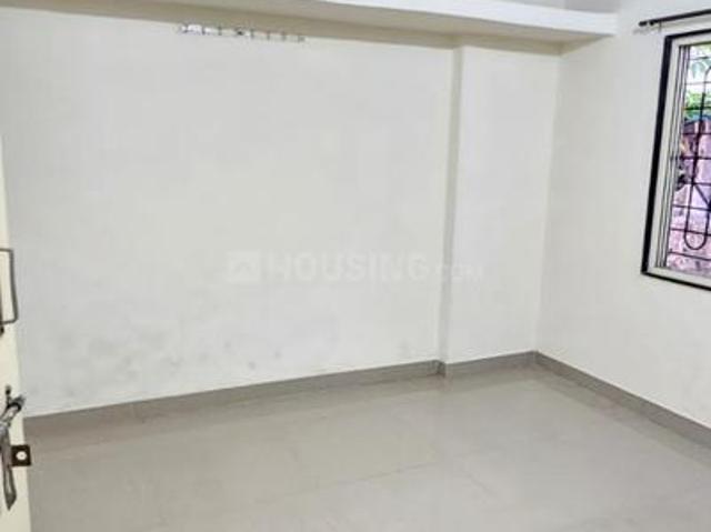 1 BHK Apartment in Pimple Gurav for rent Pune. The reference number is 20620532