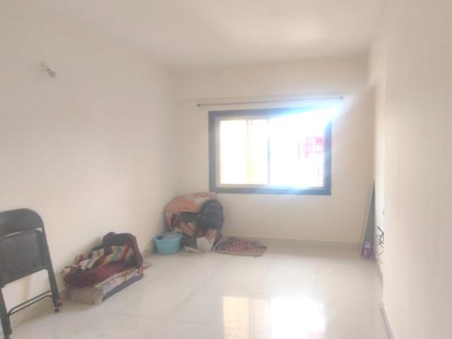 1 BHK Apartment in Pimple Gurav for rent Pune. The reference number is 20622650