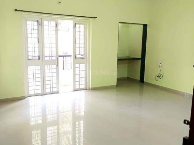 1 BHK Apartment in Pimple Gurav for rent Pune. The reference number is 20633143