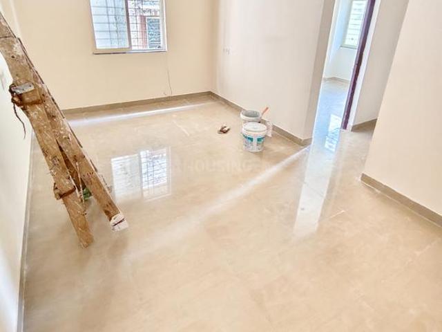 1 BHK Apartment in Pimple Gurav for rent Pune. The reference number is 20681645