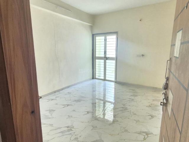 1 BHK Apartment in Pimple Gurav for rent Pune. The reference number is 20710254