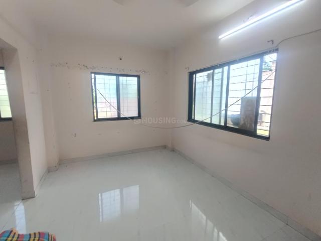 1 BHK Apartment in Pimple Gurav for rent Pune. The reference number is 20712839