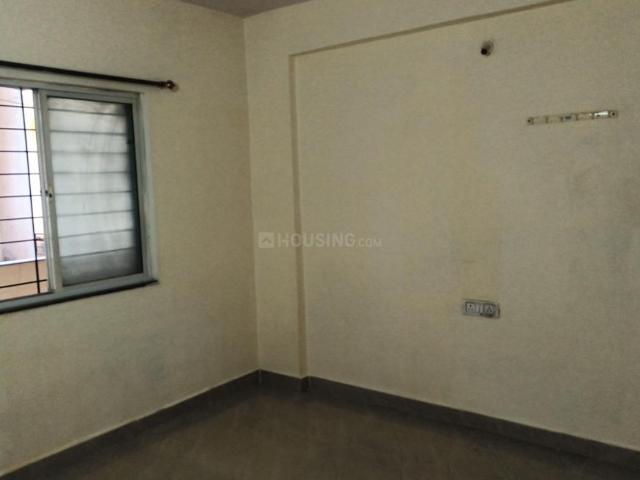 1 BHK Apartment in Pimple Gurav for rent Pune. The reference number is 20712967