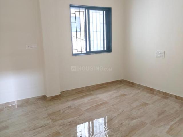 1 BHK Apartment in Pimple Gurav for rent Pune. The reference number is 20731946
