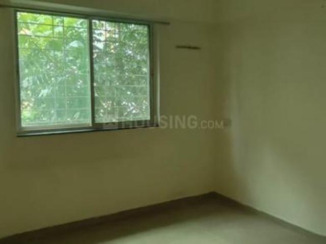 1 BHK Apartment in Pimple Gurav for rent Pune. The reference number is 20748549
