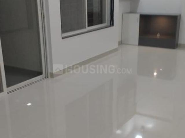 1 BHK Apartment in Pimple Gurav for rent Pune. The reference number is 20749962